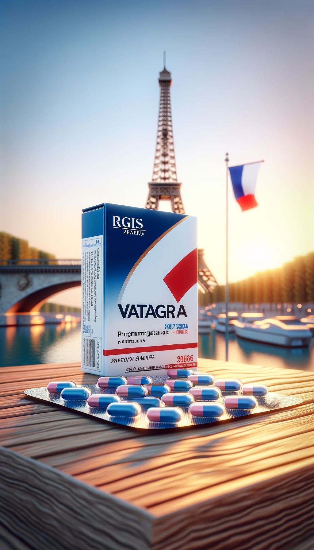 Site serieux pour acheter du viagra